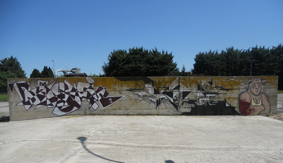 resfe | iemza | nuke | reims | france