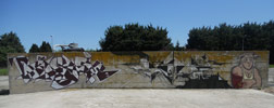 resfe | iemza | nuke | reims | france (14 votes)