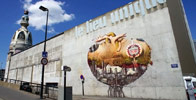 ryngar | moko | nantes | france (21 votes)