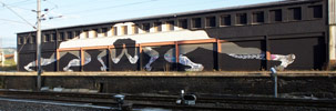 sam3 | big | besancon | france | bu11 (46 votes)