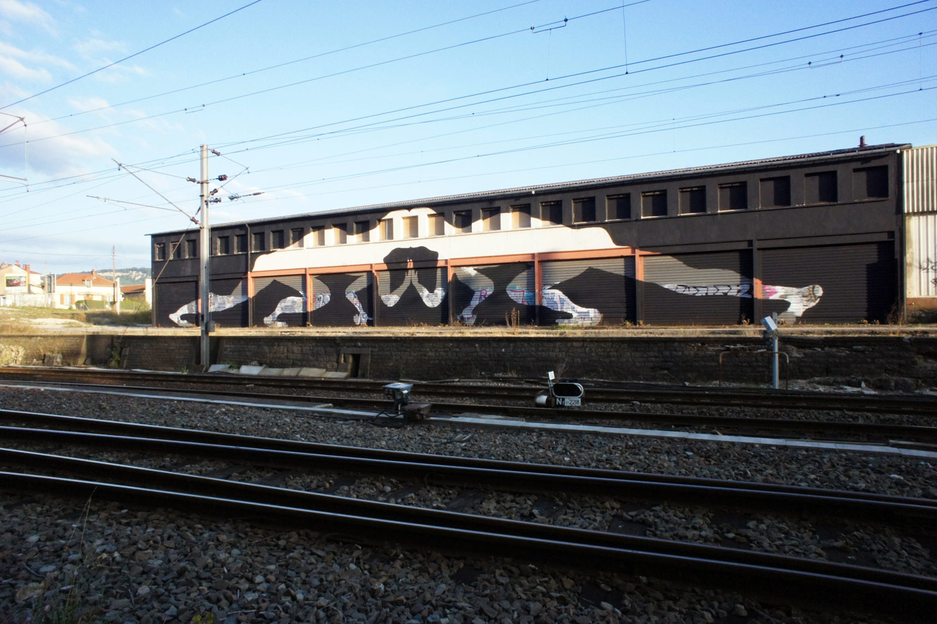 sam3 | big | besancon | france | bu11