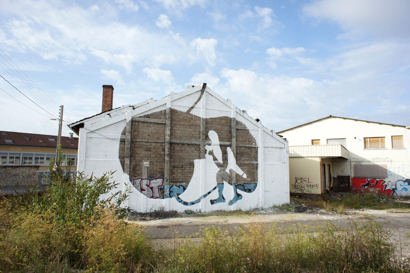 sam3 | big | besancon | france | bu11