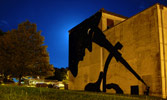 sam3 | night | big | besancon | france | fall11 | bu11 (90 votes)