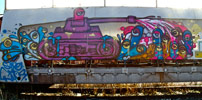 supocaos | freight | tank | nimes | france (14 votes)