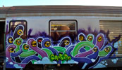 supocaos | train | nimes | france (22 votes)
