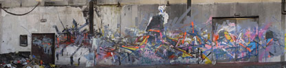 sowat | heng | asol | marseille | dmv | france (14 votes)