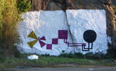syro | nantes | france (27 votes)