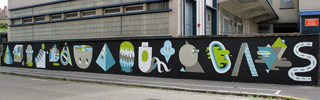 thtf | nelio | strasbourg | france (19 votes)