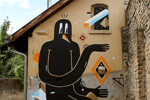 thtf | nelio | strasbourg | france (12 votes)