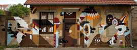 thtf | nelio | strasbourg | france (18 votes)