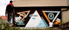 thtf | nelio | strasbourg | france (17 votes)