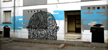 tblrone | zerozedrip | bu12 | besancon | france (7 votes)