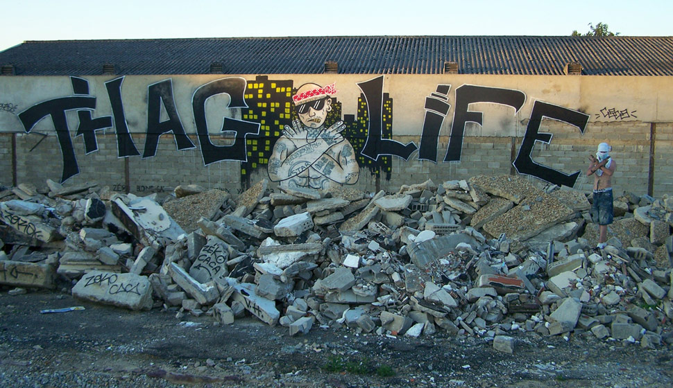 vh-crew | rennes | france