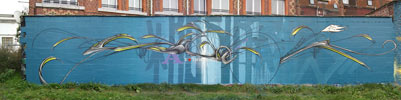 amin | blue | iks | roubaix | france (27 votes)