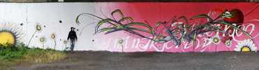 amin | iks | france (26 votes)