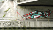 amose | bridge | dunkerque | france (14 votes)
