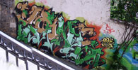 aoner | lyon | france (21 votes)