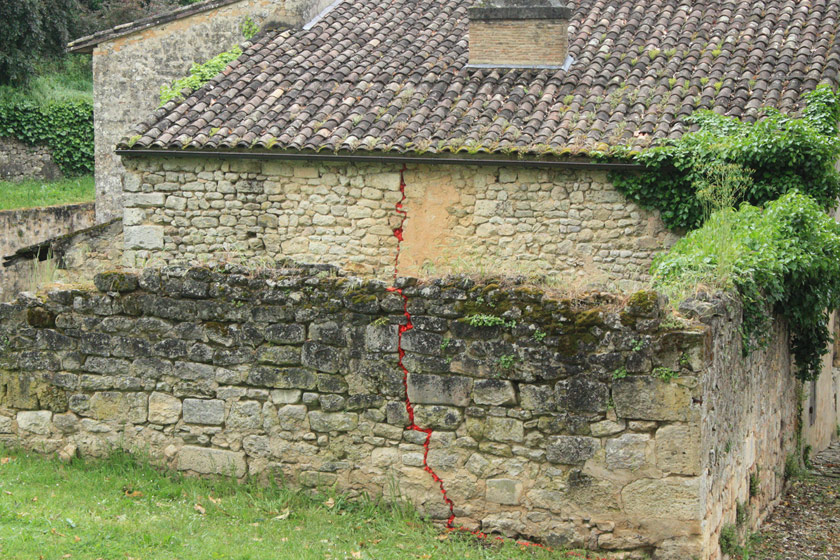 arse | france
