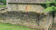 arse | france