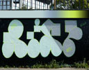 bise | syro | nantes | france (25 votes)