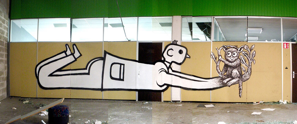 bobax | ttcrew | mehdi | france