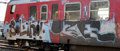 bolino | ozer | train | france (25 votes)