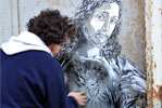 c215 | action | jesus | marseille | france (39 votes)