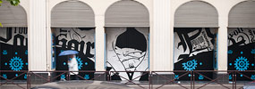 chifumi | colmar | france (14 votes)