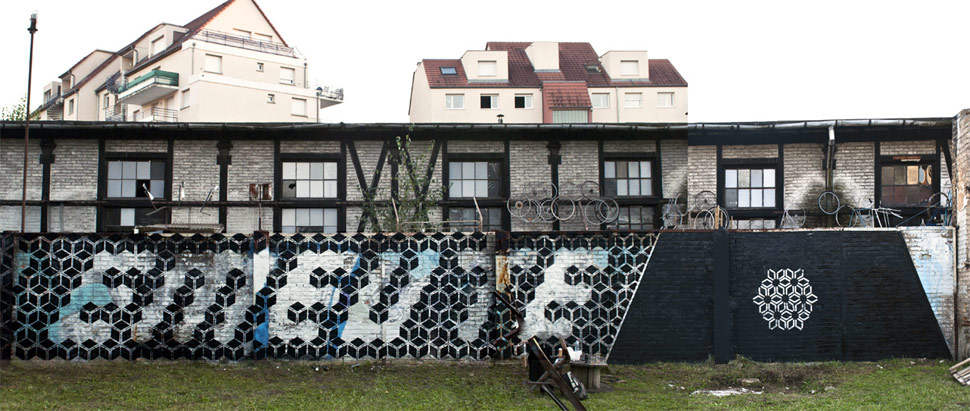 chifumi | erell | strasbourg | france