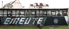 chifumi | erell | strasbourg | france (24 votes)