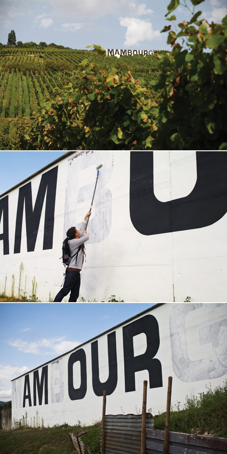 chifumi | france | summer11