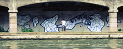 chifumi | water | france (22 votes)