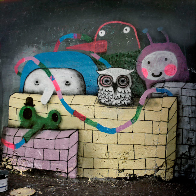 cir-k | utopix | france