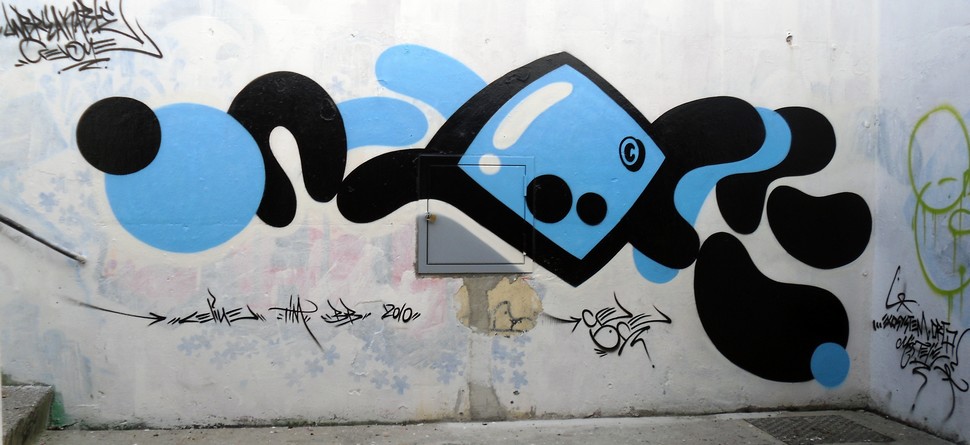 cre | blue | france
