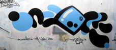 cre | blue | france (32 votes)