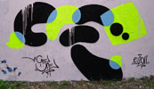 cre | fluo | france (20 votes)