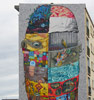 dmv | big | brest | france (44 votes)