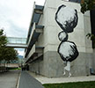 ella | pitr | grenoble | france (1 vote)