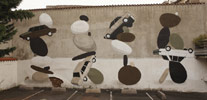 escif | car | niort | france (24 votes)