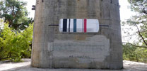 escif | niort | france (20 votes)