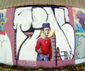 fin | pax | torpen | brest | france (16 votes)