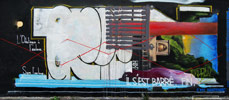 fin | pax | torpen | brest | france (21 votes)