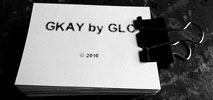 gabri-le-cabri | glc | gkay | france (25 votes)