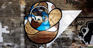 goddog | france (34 votes)
