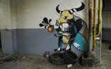 goddog | france (20 votes)