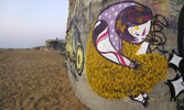 goddog | blockhaus | anglet | france (21 votes)