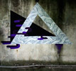 goddog | geometry | avignon | france (18 votes)