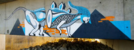 goddog | avignon | france (20 votes)