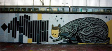 monsieur-s | goddog | lyon | france (11 votes)