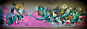 goddog | olson | france (25 votes)